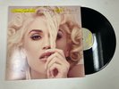 GWEN STEFANI This Is What The Truth LP Interscope B0024768-01 US 2016 VG+ 9E
