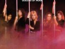 The Runaways - Queens Of Noise NEW Sealed Vinyl LP Album
