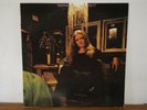 BONNIE RAITT SELF TITLED 1971 LP VINYL ALBUM
