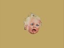 Swans-To Be Kind VINYL NEW