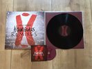 Depeche Mode Dave Gahan Hourglass Remixes Vinyl LP Inkl. CD LStumm288