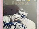 Elvis Presley February 1970 On Stage Vinyl Record Album SEALED in Original Wrap