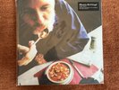 Soup by Blind Melon (Record, 2017)