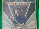 Rod Stewart Every Picture Tells A Story LP 1971 SRM-1-609 Near Mint