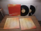 The Cure – Kiss Me Kiss Me Kiss Me DLP Mint Synth-pop Alternative Rock, New Wave