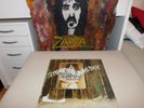 Zappa 