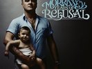 MORRISSEY-YEARS OF REFUSAL VINYL NEW