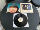 QUEEN THE MIRACLE 1989 UK PRESS 12