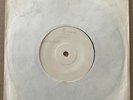 Queen - seven seas of rhye W/L test pressing