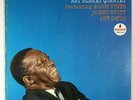 ART BLAKEY A Jazz Message Impulse AS-45 NM Sonny Stitt Art Davis
