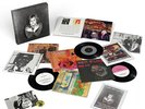 The Gun Club : Preaching the Blues VINYL Limited  7
