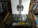 Willie Nelson Third Man Records Vault 17 Live at Third Man Records NEW