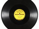 Rockabilly 78 - Carl Perkins - Boppin' The Blues - Sun 234 - mp3