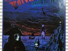 Voivod sixth Lp Original Metal trash Angel Rat