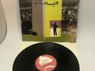 The Smithereens Green Thoughts Original NM- Holland Press LP