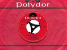 NORRIE PARAMOR ORCHESTRA Randall & Hopkirk (Deceased) 7