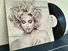Madonna – Bad Girl / Fever / 12