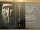 DEAD CAN DANCE - DEAD CAN DANCE - 4AD ORIGINAL 1984 RELEASE 