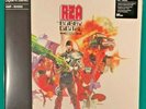 RZA as Bobby Digital in Stereo VMP Vinyl Me Please Mantis Green Vinyl 2LP SEALED