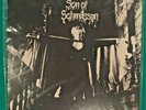 HARRY NILSSON Son of Schmilsson MFSL 180g 45rpm Vinyl 2LP NEW #996 *Seam Split
