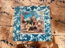The Rolling Stones – Their Satanic Majesties Request The Mono Edition TXL103 VG+