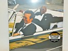 ERIC CLAPTON & B.B. KING Riding With The King 2LP on 180 GRAM VINYL New SEALED