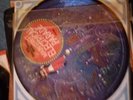 WALT DISNEY   MAIN STREET ELECTRICAL PARADE   USA VINYL PICTURE DISC 7