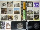 PINK FLOYD A NICE PAIR ODEON EOP-93129B,30 JAPAN OBI VINYL 2LP