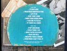George Strait, “Cold Beer Conversation,” Vinyl LP, MCA Nashville, 2015.