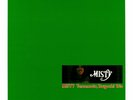 Tsuyoshi Yamamoto Trio – Misty [Impex 2LP 45 RPM] - SEALED