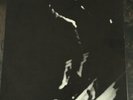 DECIMA VICTIMA - EL VACIO - ORIGINAL MINT ARCHIVO - MOVIDA - JOY DIVISION - CURE