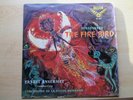 SXL 2017 U:K DECCA W/BG ED1 B/B Stravinsky-The Firebird-Ansermet-LODSR- EX+