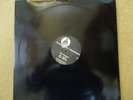 Blueprint Records: DJ Fokus: Vexxed Chill Out Monroe Production Co