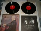 RCA Victor red seal LSC-7050 Rubinstein Chopin the Nocturnes set 1967 NM Albums