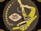 Mumiy Troll ‎– Vladivostok (New Sealed Vinyl LP) R220