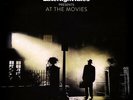 V.A. - Late Night Tales: At The Movies (Vinyl 2LP - 2021 - EU - Original)