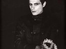 Cold Cave - Cherish The Light Years Colored Vinyl Edition (2021 - US - Original)
