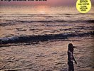Alessandro Alessandroni - A Trip Around The World Yellow  (1973 - EU - Reissue)