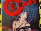 Siouxsie & The Banshees - O Baby 7