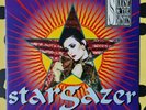Siouxsie & The Banshees - Stargazer 7