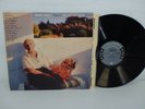 Joseph Szigeti / Horszowski BRAHMS Sonatas No.1 & 3 Columbia ML 5266 MONO 6-Eye