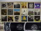 PINK FLOYD A NICE PAIR ODEON EOP-93129B,30 JAPAN PROG VINYL 2LP
