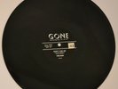 DOO WOP R&B 78 The Dubs Gone 5002 Don't Ask Me to be Lonely