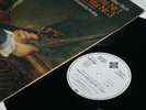 Telefunken sample Konstanty Andrzej Kulka Bach Sonata & Partita for Solo Violin
