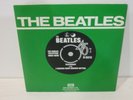 THE BEATLES - YESTERDAY - Rare UK 7