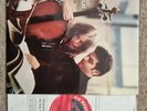 JACQUELINE DU PRE Cello HAYDN ORIG ASD 2331 UK-67...NM