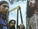QUICKSAND - Home Is Where I Belong - (UK  1973 ) Vinyl LP -reissue - Magic Box