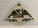 NOS 1983 ASIA Don't Cry True Colors 12
