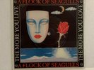 1984 A Flock of Seagulls The More You Live Love 8