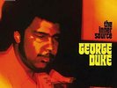 George Duke - Inner Source - Double LP Vinyl - NEW